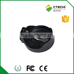 Top Quality Battery Holder for Cr2032 Lithium Coin thumbnail-3