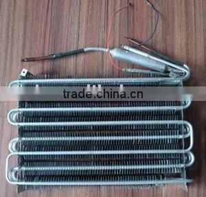 Refrigerator Parts Refrigerator Component thumbnail-1