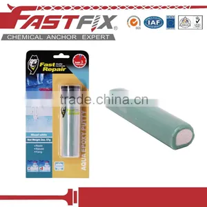 Adhesive Ceramic Roof Wood Epoxy Filler Image High Temperature Ceramic Epoxy thumbnail-2