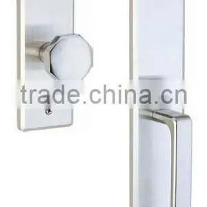 Door Locks thumbnail-1