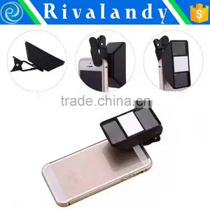 Handy Digital Bullet Camera 3d Camera Mini Camera Ahd Surveillance Camera thumbnail-5