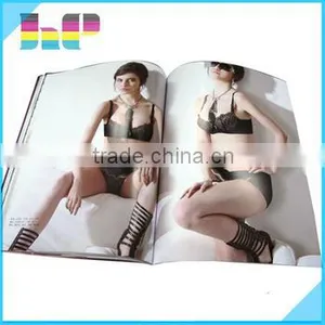 2016 China Gold Supplier Magazine thumbnail-2