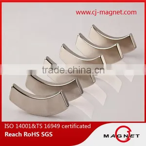 N42 Strong Neodymium Magnet for Motors thumbnail-6
