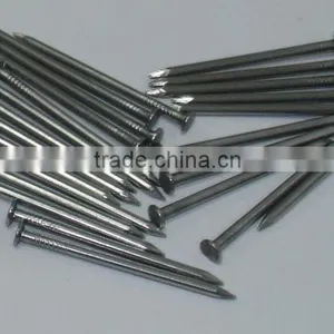 Common Wire Nails thumbnail-2