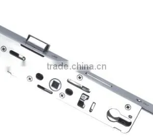Door Handle Lock Body ST-88530 thumbnail-1