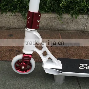 Trick Scooters For Kids thumbnail-3