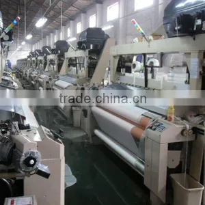 Weaving Machine Weaving Textile Machine thumbnail-1