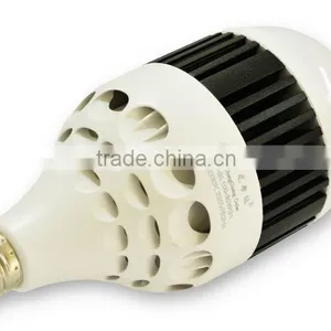 3w Led Bulb thumbnail-1