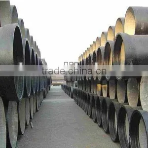 China Manufacture Api 5l X52 Psl2 Pipes 41 thumbnail-1