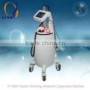 VY-S90 Slimming Machine Vacuum Suction Machine thumbnail-1