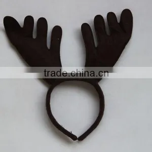 Girl and Children Plastic Headband,steel Hair Band,cute Head Band for Parties thumbnail-5