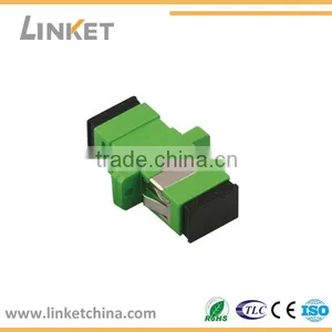 Adapter SC Simplex thumbnail-1