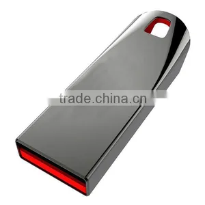 Wholesale Good Quality and Cheap Usb 3.0 Flash Drive With Free Custom LOGO Supplier's Choice thumbnail-4