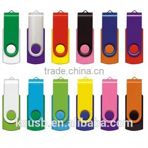 Distribution Factory Promotional Usb Flash Drive Logo Printing thumbnail-1