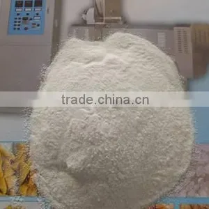 Manufacturer Midify Corn Starch for Food/paper thumbnail-1