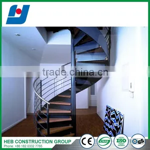 Billboard By Steel Frame Structure Exported To Africa thumbnail-4