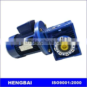 Conveyor Motor Speed Reductor thumbnail-1