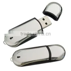 Wholesale Usb ,promotion Usb Customized Your Logo thumbnail-2