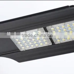 Low Power Consumption Express China Led Outdoor Lighting Luminaire Suspendu Supplier's Choice thumbnail-4