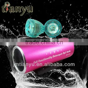 Fashional Factory Jiangmen Fashion Profession Factory Manufactory Viper Motorcycle Alarm thumbnail-1