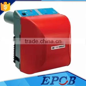Boiler Burner Heavy Oil Burner thumbnail-3
