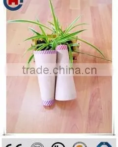 Compression and Strong Paper Cup Machine thumbnail-1