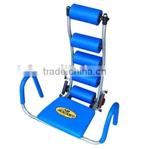 ab Roller ab Balance thumbnail-1