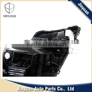 Hot Sale 33150-TM0-H01 Auto Head Light Lamp Electrical System Jazz For Honda thumbnail-5