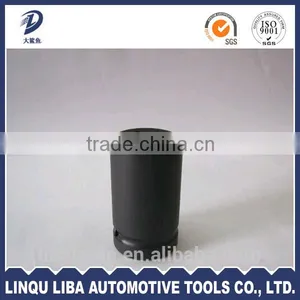 High Quality Manual Tools Impact Socket/ Spanner Socket thumbnail-6