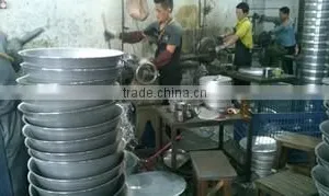 Guangzhou Yizhong Aluminum Industry Co., Ltd. company overview - view 2 thumbnail