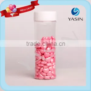 Wholesale Cake White Sugar Valentine Sprinkles thumbnail-1