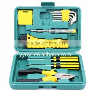 Handheld Vehicle-mounted Car Repairing Tool Case thumbnail-1
