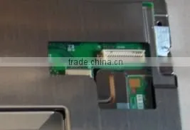 Original MITSUBISHI 8.4 Inch AA084VC05 AA084VC03 LCD Screen Can be Equipped With Touch and Drive thumbnail-2