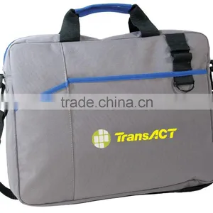 Portable Men's Business Document Bag thumbnail-1