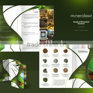 Brochure Printing thumbnail-1