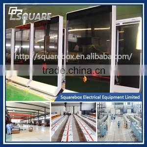 China Supplier Led Lighting Board thumbnail-1