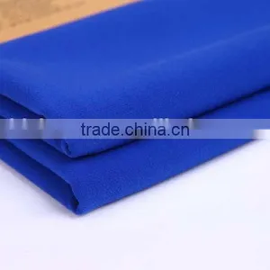 74% Polyester, 20% Rayon and 6% Spandex TR Blend Fabric for Women FashionTR776t/r Spandex Fabric for Autumn Amd Winter Dress / thumbnail-2