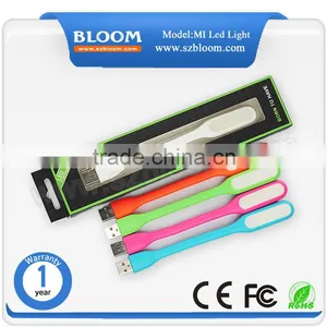 2015 New Products ROHS&CE Certificate Super Cheap Usb Strobe Light thumbnail-6