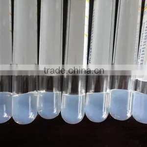Auto Gel Filling Machine for Blood Collection Tube -High Technology 2014 thumbnail-3