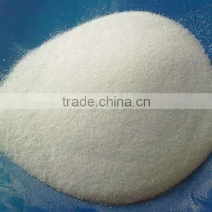 Price of White Silica Sand thumbnail-3