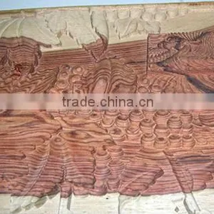CNC Router 1325 Price thumbnail-4