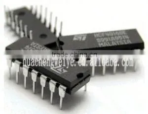 New Stock RJH-25V472MK9 thumbnail-4