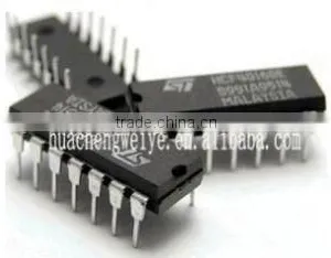New Stock SI1016X-T1 thumbnail-4