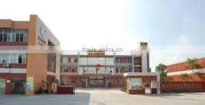 Yangjiang Xincheng Industry & Trade Co., Ltd. company overview - view 1 thumbnail