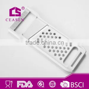 Stainless Steel Kitchen Grater thumbnail-1