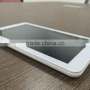High Quality 3g Call Tablet pc Android Tablet With 4gb Ram With DDR3512MB Quality Choice thumbnail-3