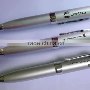 New Arrival Pen Usb Flash Drives thumbnail-1
