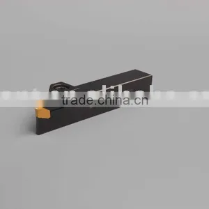Cnc Groove Cutter thumbnail-1