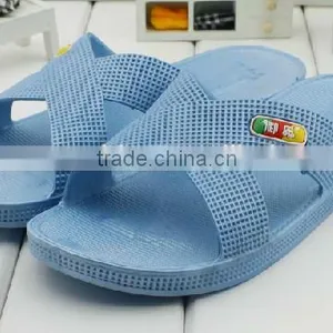 PVC Air Blowing and Strap Machine thumbnail-6