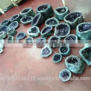 Amethyst Jewell Case thumbnail-2